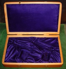 Beautiful custom gun for sale  Cordova