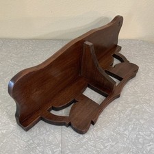 Vintage antique cut for sale  Holgate