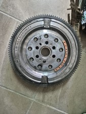 Volano valeo per usato  Torino