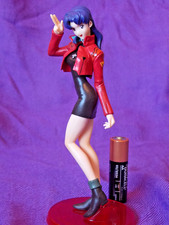 Junk misato katsuragi for sale  NEWTON ABBOT