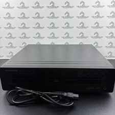 Marantz cc4001 disc for sale  Clayton