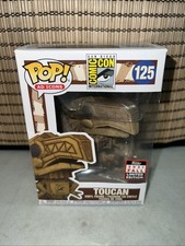 Funko pop san for sale  Hollywood