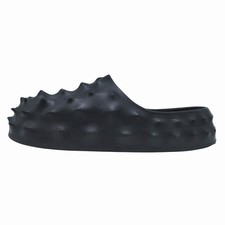Lindo item Mad Frenzy Madfrenzy Spike Shoes Sandália IC158 comprar usado  Enviando para Brazil