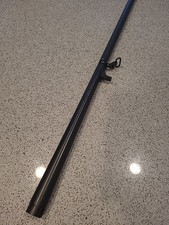 Ithaca featherlight gauge for sale  Cleveland