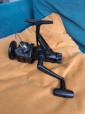 Browning 3012 graphite for sale  SURBITON