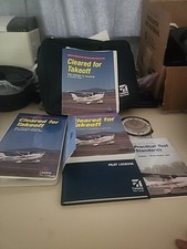Cessna pilot center for sale  Trenton