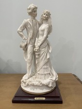 Florence giuseppe armani for sale  Moseley