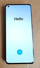 Oneplus pro smartphone for sale  PLYMOUTH