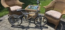 schwinn predator for sale schwinn predator for sale Howell