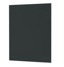 Hafele black splashback for sale  BIRMINGHAM