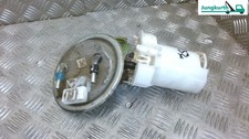 Kraftstoffpumpe pel corsa gebraucht kaufen  Schwalmstadt
