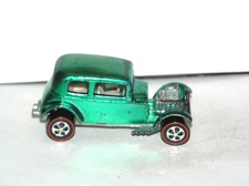 1969 hot wheels for sale  Bethlehem