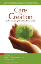 Care creation franciscan for sale  Montgomery