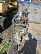 Cummins series non for sale  MIRFIELD