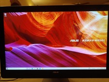 Asus zen aio usato  Meleti