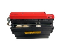 Sew eurodrive movidrive gebraucht kaufen  Korschenbroich