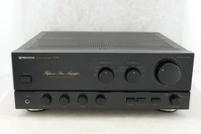 Pioneer 676 reference usato  Spedire a Italy