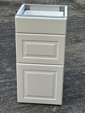Ikea sektion 15x14 for sale  Palatine