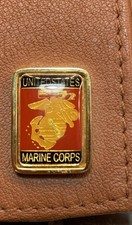 Marine corps encapsulated for sale  Henderson