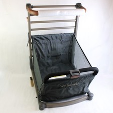 large aluminum cart for sale large aluminum cart for sale Mcminnville