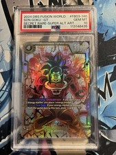 2024 dragon ball for sale  Jupiter