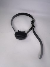 Collar technologies receiver for sale  Salinas
