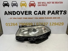 Renault megane convertible for sale  ANDOVER