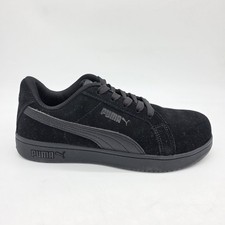 Puma shoes mens for sale  Jacksonville