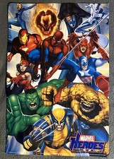 2008 marvel marvel for sale  Statesboro