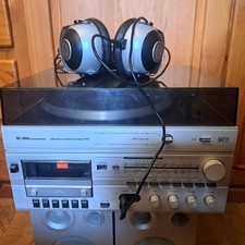 Rft 1900 comp gebraucht kaufen  Nürnberg