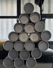Set scatoli forma usato  Ragalna