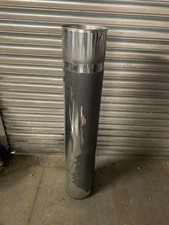 1200mm straight length for sale 1200mm straight length for sale  UK