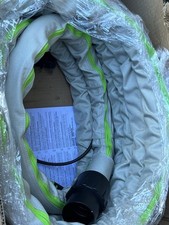 Festool vacuum hose for sale  LLANDOVERY