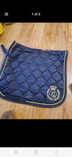 Laura garelli pad for sale  SALISBURY