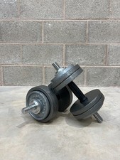 Gold gym spinlock for sale Gold gym spinlock for sale  HENLEY-ON-THAMES