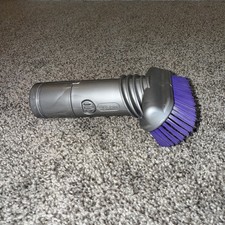 Dyson vacuum stiff for sale  Hudson