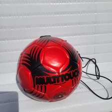 soccer trainer for sale soccer trainer for sale Columbus