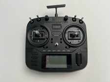 Radiomaster boxer transmitter for sale  HEMEL HEMPSTEAD