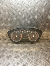 Ford max focus for sale  DEWSBURY