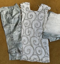 Women indian trouser for sale  WOLVERHAMPTON
