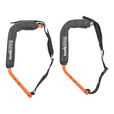 Rad sportz 125 for sale  Salt Lake City