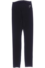 Gymshark stoffhose damen gebraucht kaufen  Berlin