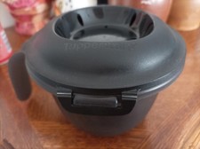 Cuiseur riz tupperware d'occasion  Missillac