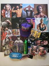 Wrestle crate big for sale  FALKIRK