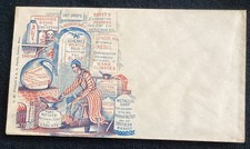 Vintage civil war for sale  Trumbull