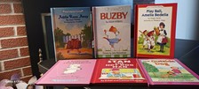 Vintage read book for sale  Geneva