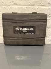 mastercool for sale mastercool for sale Beacon