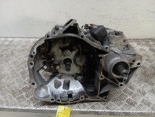 Boite vitesses renault d'occasion  Pontivy