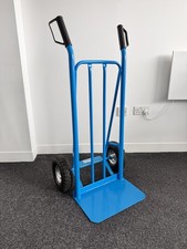 Mac allistic non for sale  BIRMINGHAM