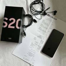 samsung s20 gebraucht kaufen samsung s20 gebraucht kaufen Düsseldorf
